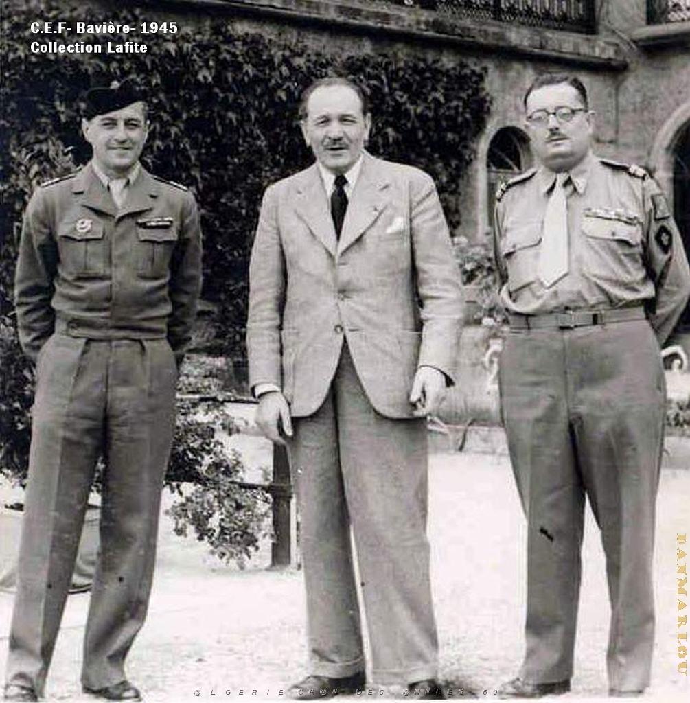 CAMPAGNE D ALLEMAGNE 1945 LAC DE CONSTANCE  (2).jpg